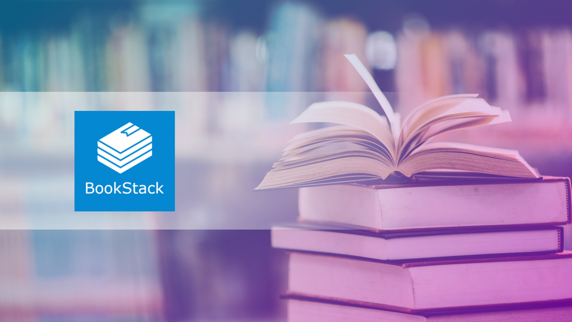 Bookstack A SelfHosted Wiki · DizzyTech